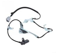 Automotive ABS Sensor 8954360020 Wear Resistant
