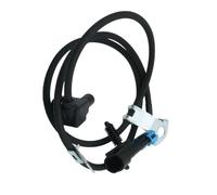Automotive ABS sensor Compatible With Chevrolet For Blazer For Astro For Express K1500 For Silverado 15997070 19181882 Front Left Right ABS Wheel Speed Sensor