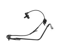 Automotive ABS Sensor Compatible With Lexus For RX 300 FWD 1999-2004 Front Rear ABS Sensor Wheel Speed Sensor 8954248010 8954348010 8954548010 8954648010(Rear Right)