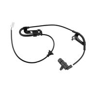 Automotive ABS Sensor Compatible With Lexus For RX 300 FWD 1999-2004 Front Rear ABS Sensor Wheel Speed Sensor 8954248010 8954348010 8954548010 8954648010(Front Right)