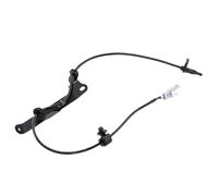 Automotive ABS Sensor Compatible With Subaru For Legacy 2009 2010 2011 2012 2013 2014 ABS Sensor Wheel Speed Sensor Front Rear 27540AJ00A 27540AJ12A(Rear Right)