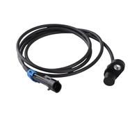 Automotive ABS Sensor Compatible With Victory For CROSS For COUNTRY 2012-2017 For ROADS 2012-2014 For JUDGE 2015-2017 Wheel Speed Sensor 4013251