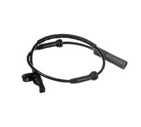 Automotive ABS Sensor Suitable For BMW 1 Series 3 E81 E82 E88 E90 E91 E92 E93 Wheel For Speed Sensor Speed(Style2)