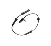 Automotive ABS Wheel For Speed Sensor Suitable For BMW 1 2 3 4 Series Sensor Speed(Style1)
