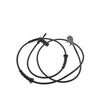 Automotive ABS Wheel Speed Sensor For Quest For Murano For Teana J31 2.0L 2.3L 2.5L 3.5L 2003-2009 ABS Wheel Speed Sensor 47911-9Y000 CA000