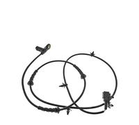 Automotive ABS Wheel Speed Sensor For Quest For Murano For Teana J31 2.0L 2.3L 2.5L 3.5L 2003-2009 ABS Wheel Speed Sensor 47911-9Y000 CA000