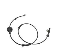 Automotive ABS Wheel Speed Sensor For Quest For Murano For Teana J31 2.0L 2.3L 2.5L 3.5L 2003-2009 ABS Wheel Speed Sensor 47911-9Y000 CA000