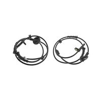 Automotive ABS Wheel Speed Sensor For Quest For Murano For Teana J31 2.0L 2.3L 2.5L 3.5L 2003-2009 ABS Wheel Speed Sensor 47911-9Y000 CA000