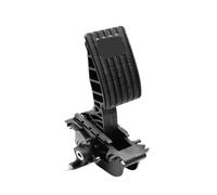 Automotive Accelerator Pedal Sensor Assembly With/Throttle For Club Car Precedent Tempo Onward For Gas For Golf Cart 102595502 Automotive Accelerator Pedal Sensor