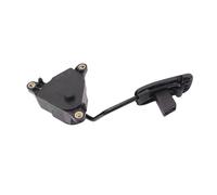 Automotive Accelerator Pedal Sensor Car Travel For Nissan Cube Versa For Gas Assembly 18002-1Jy0B 180021Jy0B Automotive Accelerator Pedal Sensor