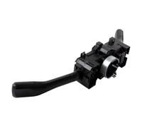 Automotive Accessories 4B0953513E for 1998-2010 Windshield Wiper Turn Signals Light Switches Combination