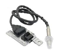 Automotive Accessories Exhaust Gas Nitrogen Oxygen NOX Sensor 4G0907807T For A6 C7 C8 A8 4M0907807F Nox Nitrogen Oxide
