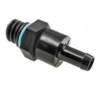 Automotive Accessories for R52 2004 Crank Case Vent Valves 11127577568 Replacement Crankcase Vent Valves Engine Part