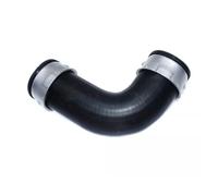 Automotive Accessories Intercooler Air Hose Pipe Intercooler Hose Tube 1T0145790B Leakproof Connection