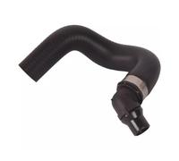 Automotive Accessory Engine Water Tanks Radiator Coolant Hose 2218302096 A2218302096 for W221 C216 CL500 CL550 S280 S350 Water Hose