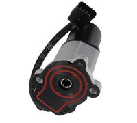 Automotive Accessory for 2002-2009 Transfer Case Motor 88996637 89059275 8890592750 Easy Installation Transfer Case Motor Replacement Motor Automotive Accessories Easy Installation