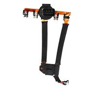 Automotive Accessory For Accent Automatic Transmission Valves Body Wiring Harness Replace 46307-23010 Spare Parts Automatic Transmission Wiring Harness