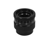 Automotive Adapters Spring Height Measurement Tool 1.6 2.2 Inches Ranges Durability Metal Micrometric with Clear Scale Workshop Grade Height Measurement Device