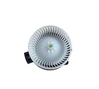 Automotive Air Conditioning Blower Motor Compatible For Honda 2008-2012 Accord 07-13 Acura MDX Replacement Front HAVC Furnace Blower Motor