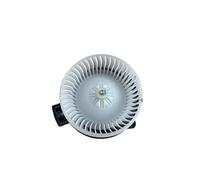 Automotive Air Conditioning Blower Motor Compatible For Honda Accord 2008-2012 / Acura MDX 07-13 Replacement Front HAVC Furnace Blower Motor