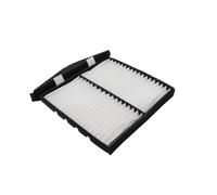 Automotive Air Conditioning Filter ，compatible For Chevrolet Cadillac/Cadillac Silverado Suburban GMC Sierra 259-200 22759203 22759208