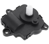 Automotive Air Conditioning Servo Motor 22877649 Car Air Door Actuator For Chevrolet For Equinox 2013-2017 HVAC Damper Actuator