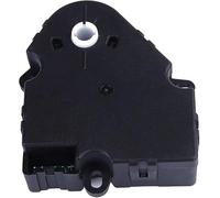 Automotive Air Conditioning Servo Motor Air Door Actuato Car Recirculation Air Flap Moto For Aurora 2001 2002 2003 89018376 604-146 604146 52491799