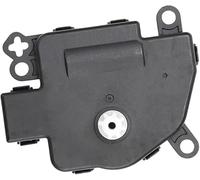 Automotive Air Conditioning Servo Motor Air Door Actuato Car Recirculation Air Flap Moto For Cherokee 2011 2012 2013 68079488AA 68079488AB 604-045