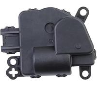 Automotive Air Conditioning Servo Motor Air Door Actuato Car Recirculation Air Flap Moto for Chrysler 300 Town Country 2011-2014,68238243AA H604-024 H604-049 68031977AA 604-204 68299450AA