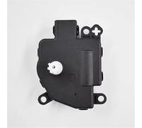 Automotive Air Conditioning Servo Motor Air Door Actuato Car Recirculation Air Flap Moto For Country 2008 2009 2010 2011 2012 2013 2014 2015 2016 68031977AA