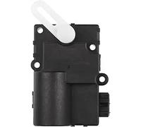 Automotive Air Conditioning Servo Motor Air Door Actuato Car Recirculation Air Flap Moto for Galant 1999-2003,MR958603 604-600 604600