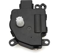 Automotive Air Conditioning Servo Motor Air Door Actuato Car Recirculation Air Flap Moto For Magnum 2005-2006 604-004 5061099AA 68018109AA