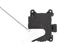 Automotive Air Conditioning Servo Motor Air Door Actuato Car Recirculation Air Flap Moto For Pilot V6 3.5L Van 2003-2007 Odyssey V6 3.5L Sport Utility 1999-2004 5 79160S0XA01 604946