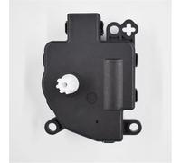 Automotive Air Conditioning Servo Motor Air Door Actuato Car Recirculation Air Flap Moto for Town para Country 2008 2009 2010 2011 2012 2013 2014 2015 2016,68031977AA