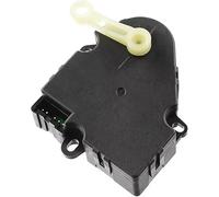 Automotive Air Conditioning Servo Motor For Eldorado For 1996 1997 1998 1999 2000 2001 2002 1572215 16180230 604-128