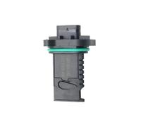 Automotive air flow meter Compatible With BMW For 1 For 2 For 3 2011-2020 For 4 2013-2016 For 5 2010-2017 Car Mass Air Flow Meter MAF Sensor 0281006092