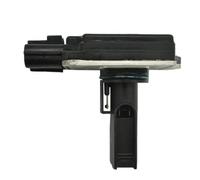Automotive air flow meter Compatible With For Mondeo For Mk3 2000-2007 Car Mass Air Flow Meter MAF Sensor Parts Accessories 1L5F-12B579-AB