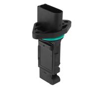 Automotive air flow meter Compatible With Opel For Astra 1pc MAF Car Mass Air Flow Meter Sensor Parts Accessories Replacement F00c2g2061 F 00c 2g2 061