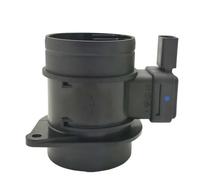 Automotive air flow meter Compatible With VW For Passat For B8 For 3G2 For CB2 2014-2025 Air Flow Meter Parts Accessories 5wk97023 03L906461 A2C53246005