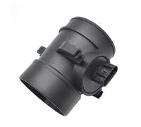 Automotive air flow meter For Chevy for Trailblazer for GMC | For Envoy for Buick for Rainier 4.2L 2002-2009 Mass Air Flow Sensor MAF OEM 15926193 12574383 2134221