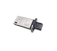 Automotive air flow meter For Ford for Lincoln for Mazda for Mercury | 3L3A-12B579-BA 53013733AB L3H5-13-215 3L3Z-12B579-BA AFH60-M19 Mass Air Flow Sensor MAF