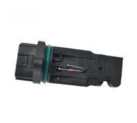 Automotive air flow meter For Nissan for Primera for Almera for Tino | For Maxima for Pathfinder 2.0L 1999-2005 Mass Air Flow Sensor MAF OEM F00C2G2039 226806N210