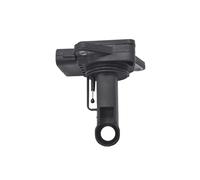 Automotive air flow meter PHF000140 LR002141 1X43-12B579-AB 1X43-12B579-AA(245-1095 336-05231 336-60525 336-60557 222042201)