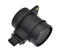 Automotive air flow meter sensor For Hyundai For Accent For Matrix For Kia 28164-2A500 281642A500 Mass Air Flow Meter Sensor