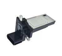 Automotive Air Flow Meter Sensor MAF Mass Air Flow Meter Sensor AFH70M-121 23262343 For Chevy For Impala For Colorado For Suburban