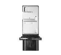 Automotive Air Flow Meter Sensor MAF Mass Air Flow Sensor For Chevy For Camaro For Captiva For Cobalt For Colorado For Corvette For Equinox For HHR For Impala