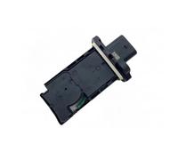 Automotive air flow sensor For Ford for Focus MK4 for Galaxy | For Ranger TKE 2.0 Mass Air Flow Meter MAF Sensor OEM JX6A-12B579-DB JX6A12B579DB, 2497536