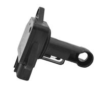 Automotive air flow sensor For Mazda 3 5 6 for MX-5 for Protege | For RX-8 for CX-7 2.0L 2.5L for Ford for Escape 2.3L MAF Mass Air Flow Sensor L321-13-215 197400-2010