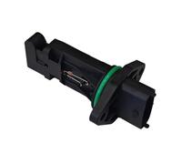 Automotive air flow sensor For NISSAN for TERRANO II 1992-2007 | For OPEL for VECTRA C 5 PIN OEM F00C2G2061 0281002595 0281002594 AF10281-12B1 Mass Air Flow Meter Sensor