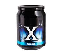 Automotive Air Fresheners | Can Shape Car Fragrance Diffuser | Long-Lasting Eliminator Odor Neutralizer Scent Holder Interior Accessory Cabin Vehicle Bathroom Closet Dashboard for Home Auto